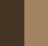 brown/ khaki